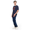 H-Town Drip Unisex t-shirt
