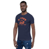 H-Town Drip Unisex t-shirt