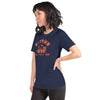 H-Town Drip Unisex t-shirt