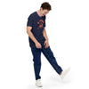 H-Town Drip Unisex t-shirt