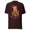 Space Cowboy Unisex T-Shirt