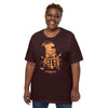 Space Cowboy Unisex T-Shirt