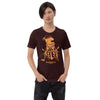 Space Cowboy Unisex T-Shirt