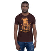 Space Cowboy Unisex T-Shirt