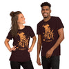 Space Cowboy Unisex T-Shirt