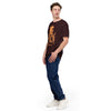 Space Cowboy Unisex T-Shirt