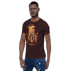 Space Cowboy Unisex T-Shirt