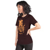 Space Cowboy Unisex T-Shirt