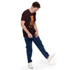Space Cowboy Unisex T-Shirt