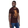 Space Cowboy Unisex T-Shirt