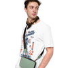 Champions of the Universe Golden Era Unisex T-Shirt