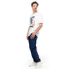 Champions of the Universe Golden Era Unisex T-Shirt