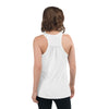 Rodeo's & Red Lipstic Women's Flowy Racerback Tank