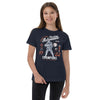 Champions of the Universe Golden Era Youth T-Shirt