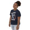 Champions of the Universe Golden Era Youth T-Shirt