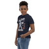 Champions of the Universe Golden Era Youth T-Shirt