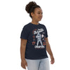 Champions of the Universe Golden Era Youth T-Shirt