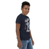 Champions of the Universe Golden Era Youth T-Shirt